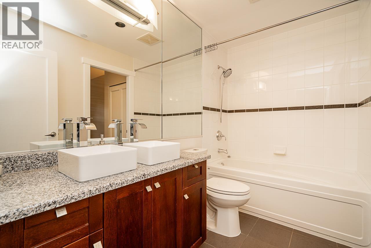 160 7388 MACPHERSON AVENUE, Burnaby