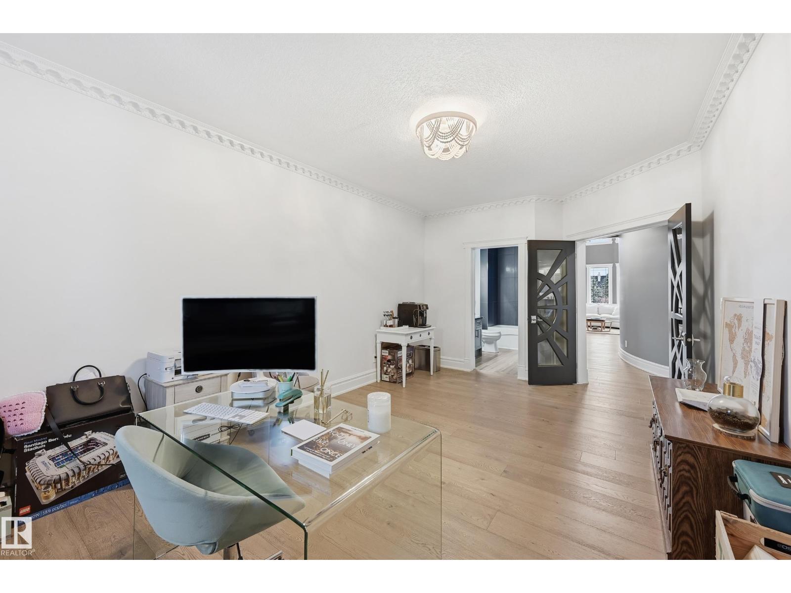 #410 23033 WYE RD, Rural Strathcona County