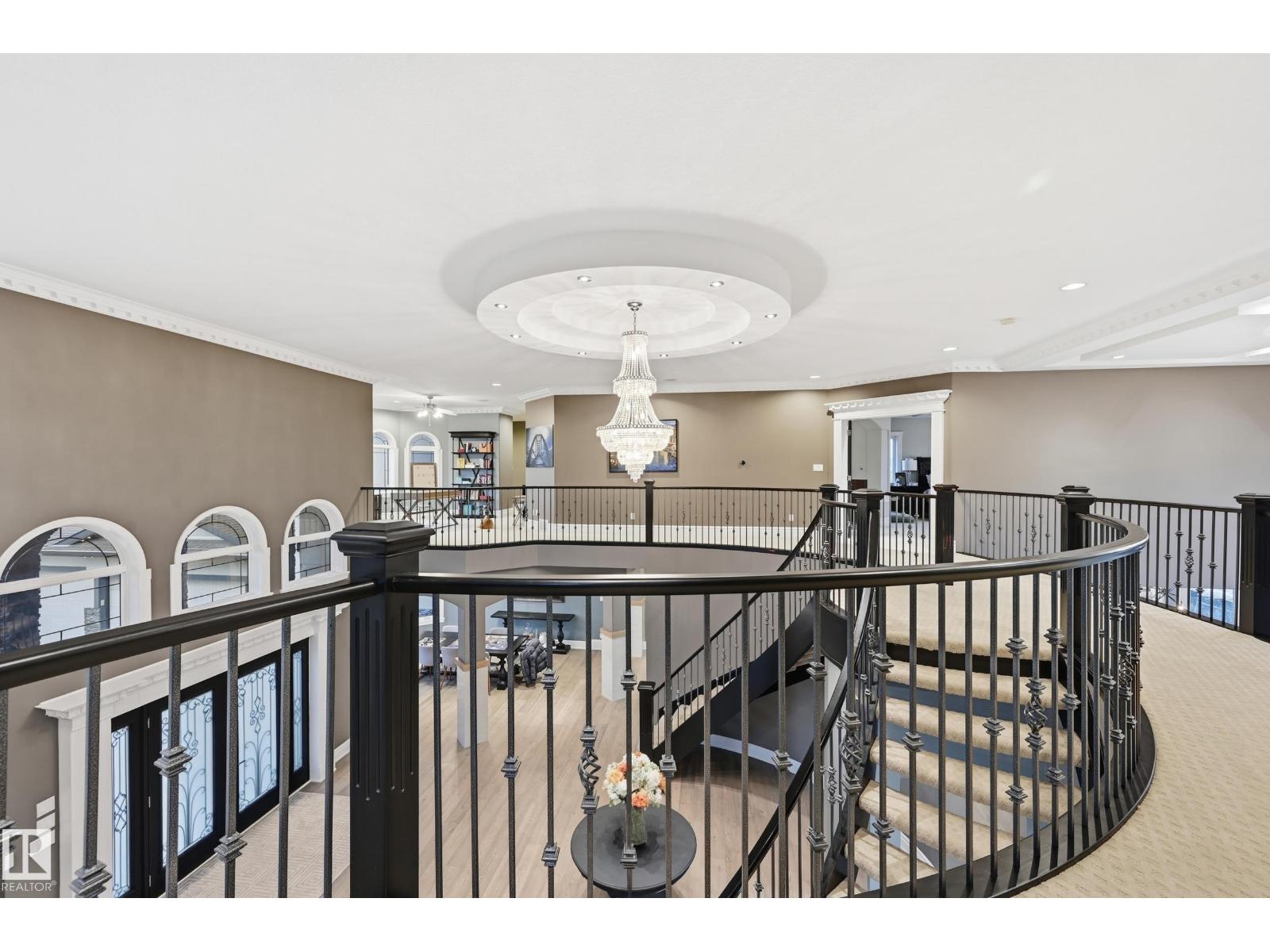 #410 23033 WYE RD, Rural Strathcona County