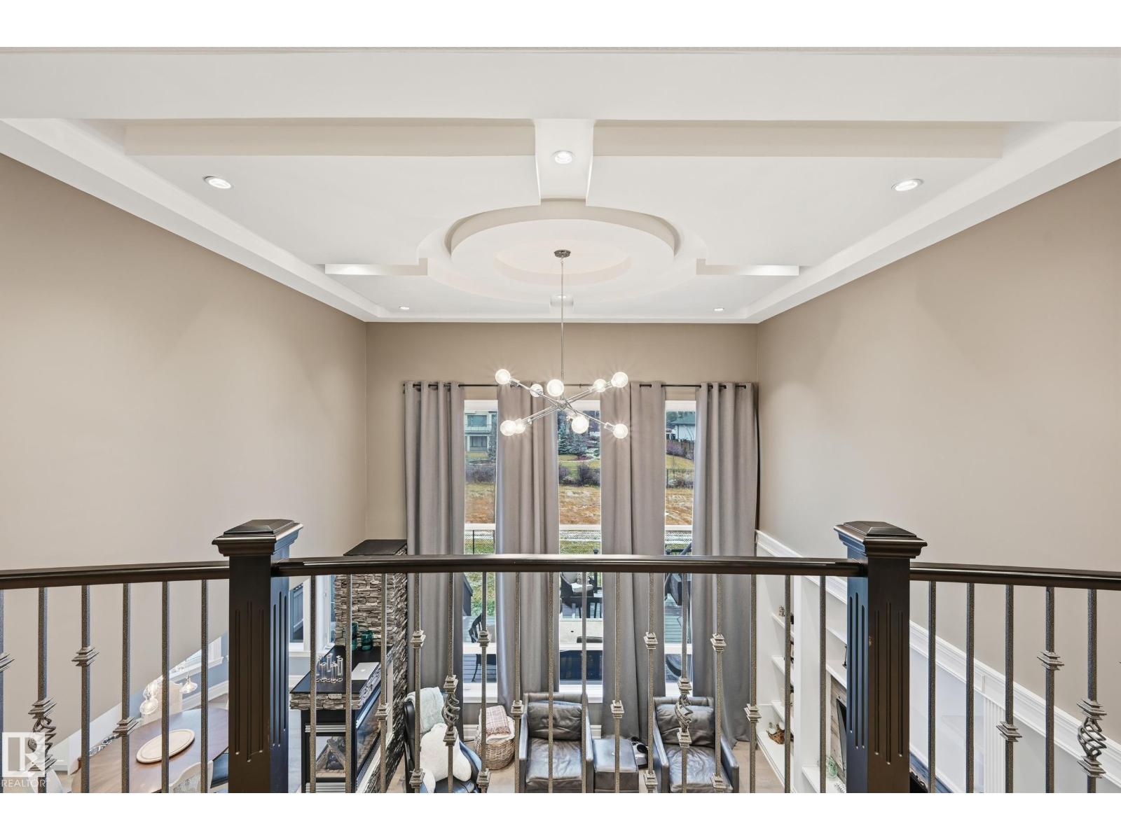 #410 23033 WYE RD, Rural Strathcona County