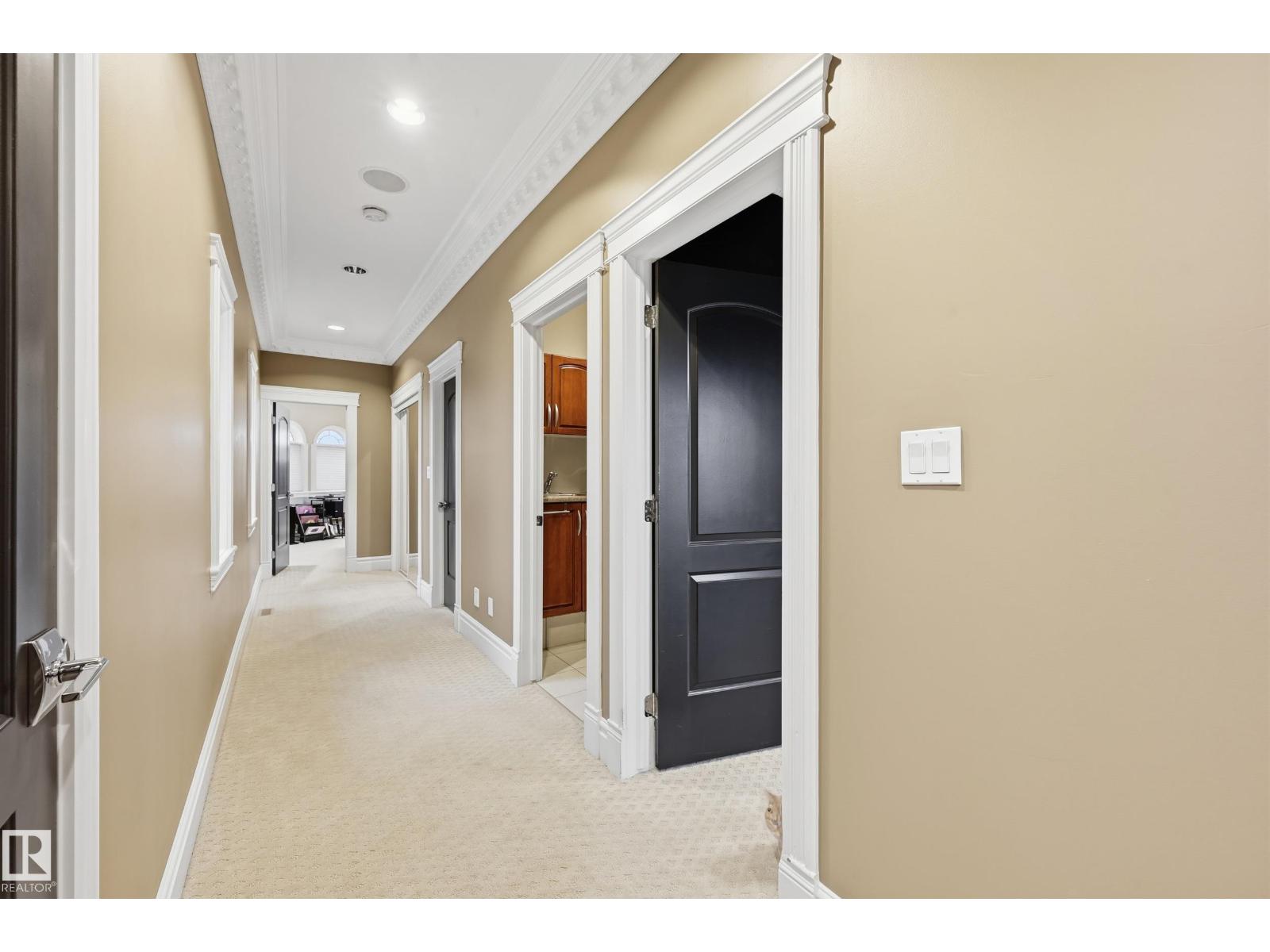 #410 23033 WYE RD, Rural Strathcona County