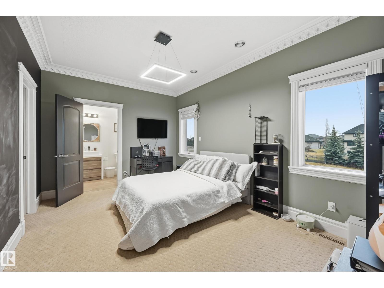 #410 23033 WYE RD, Rural Strathcona County