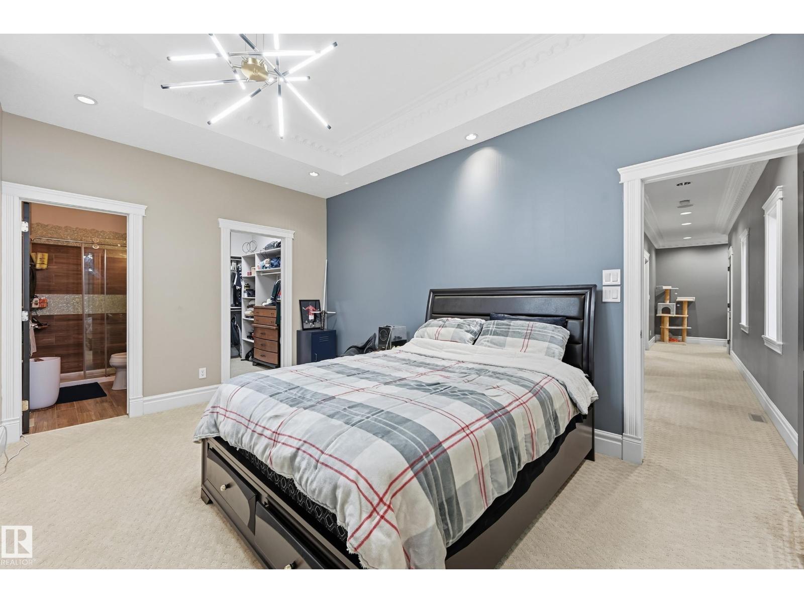 #410 23033 WYE RD, Rural Strathcona County