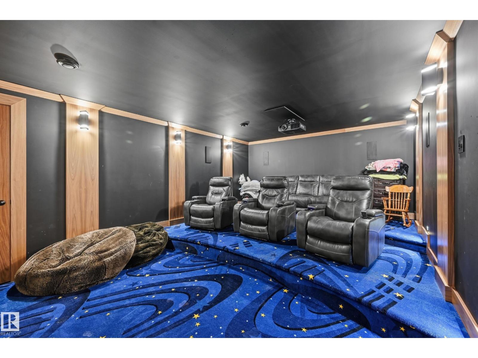 #410 23033 WYE RD, Rural Strathcona County