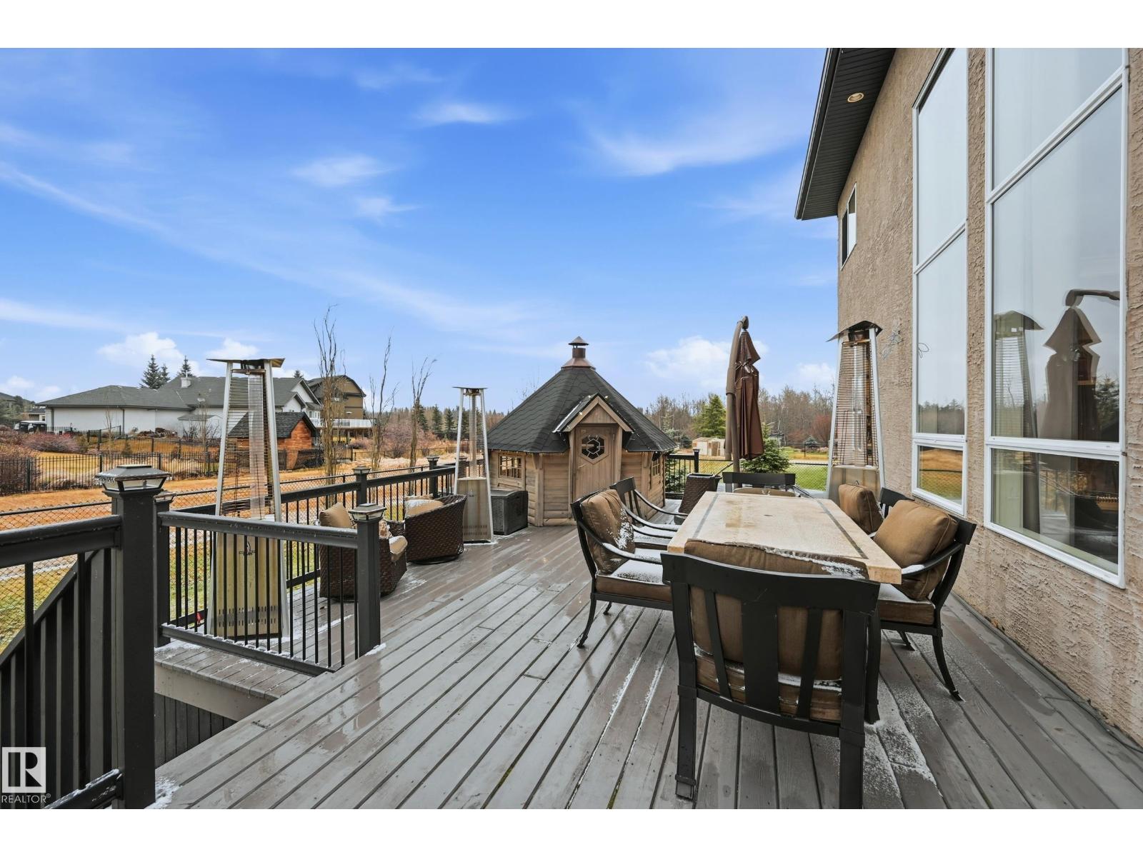 #410 23033 WYE RD, Rural Strathcona County