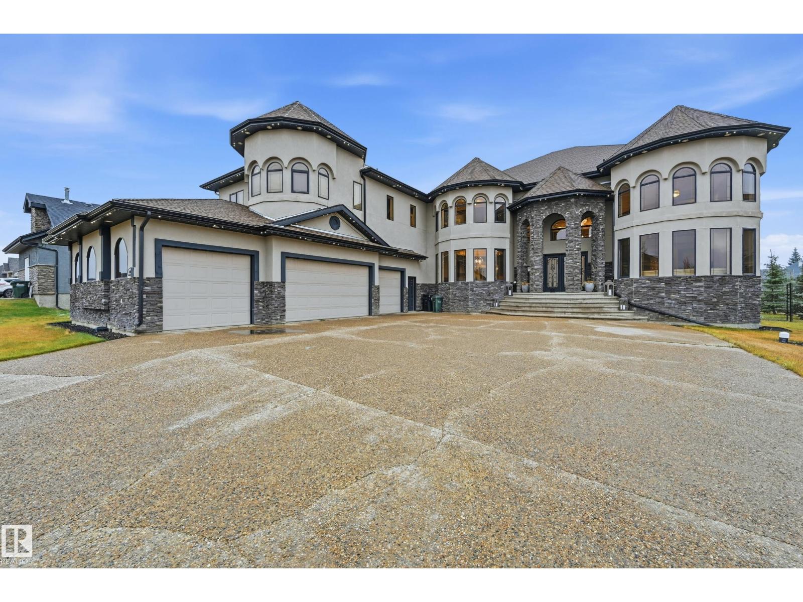 #410 23033 WYE RD, Rural Strathcona County