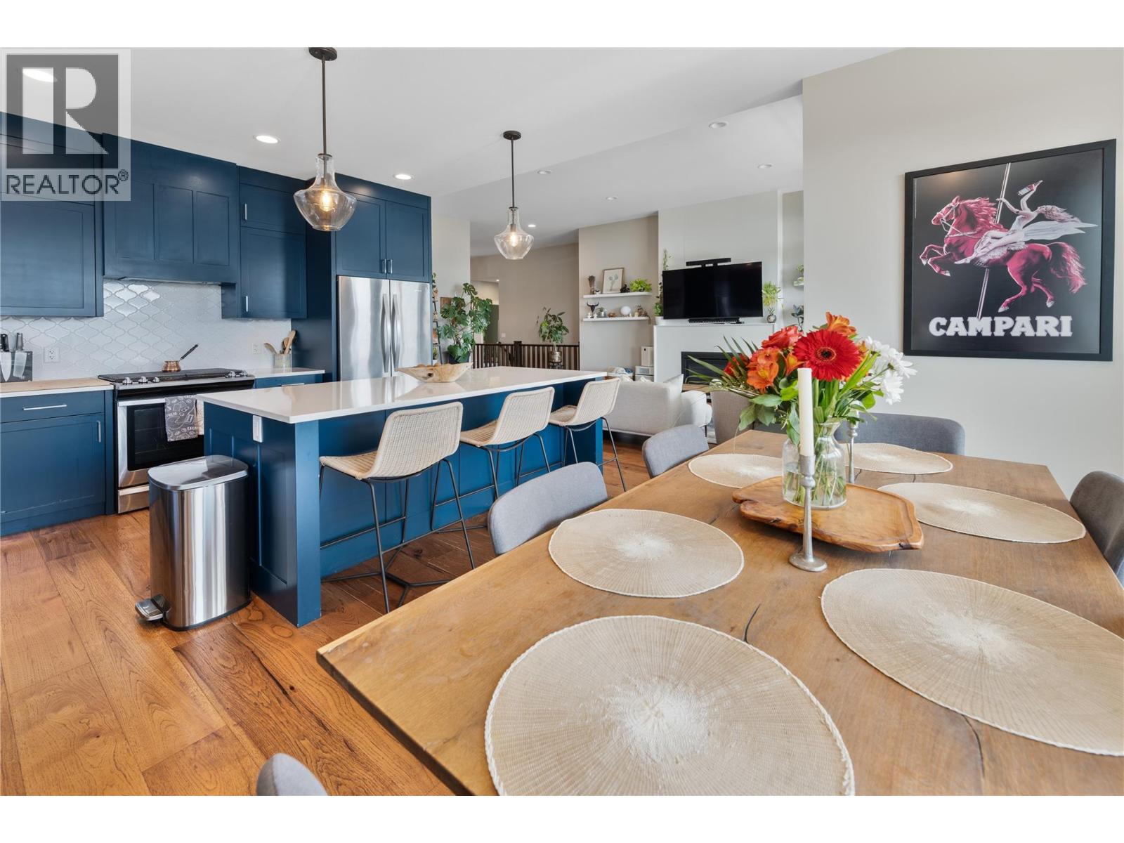  13301 Apex Lane, Lake Country