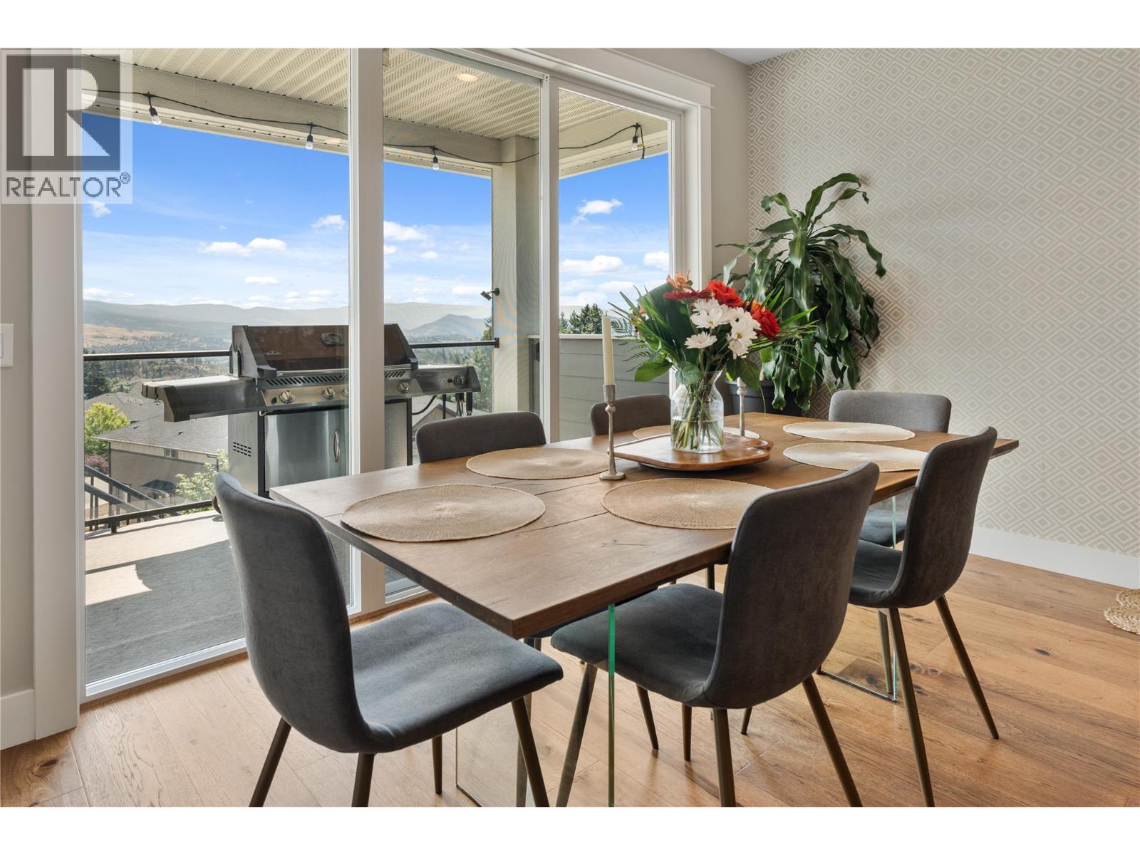  13301 Apex Lane, Lake Country