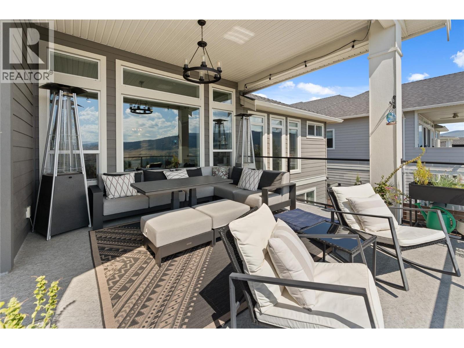  13301 Apex Lane, Lake Country