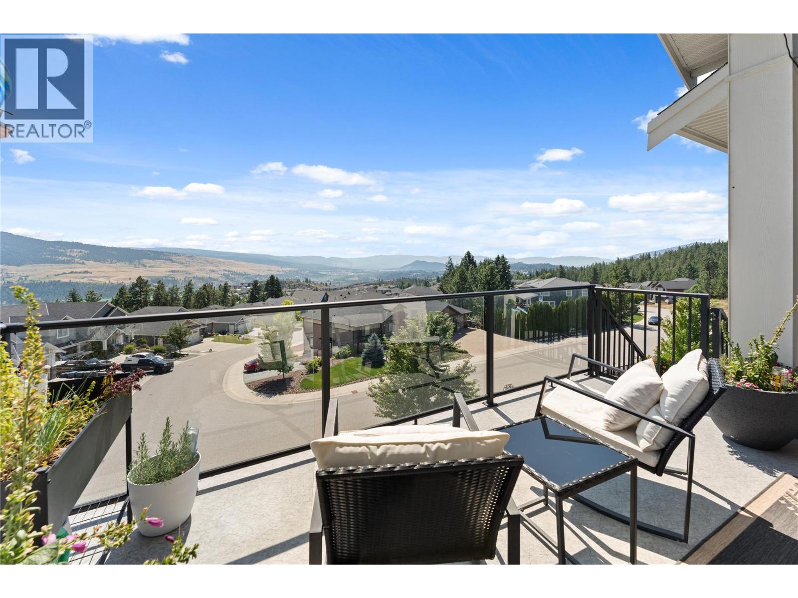  13301 Apex Lane, Lake Country