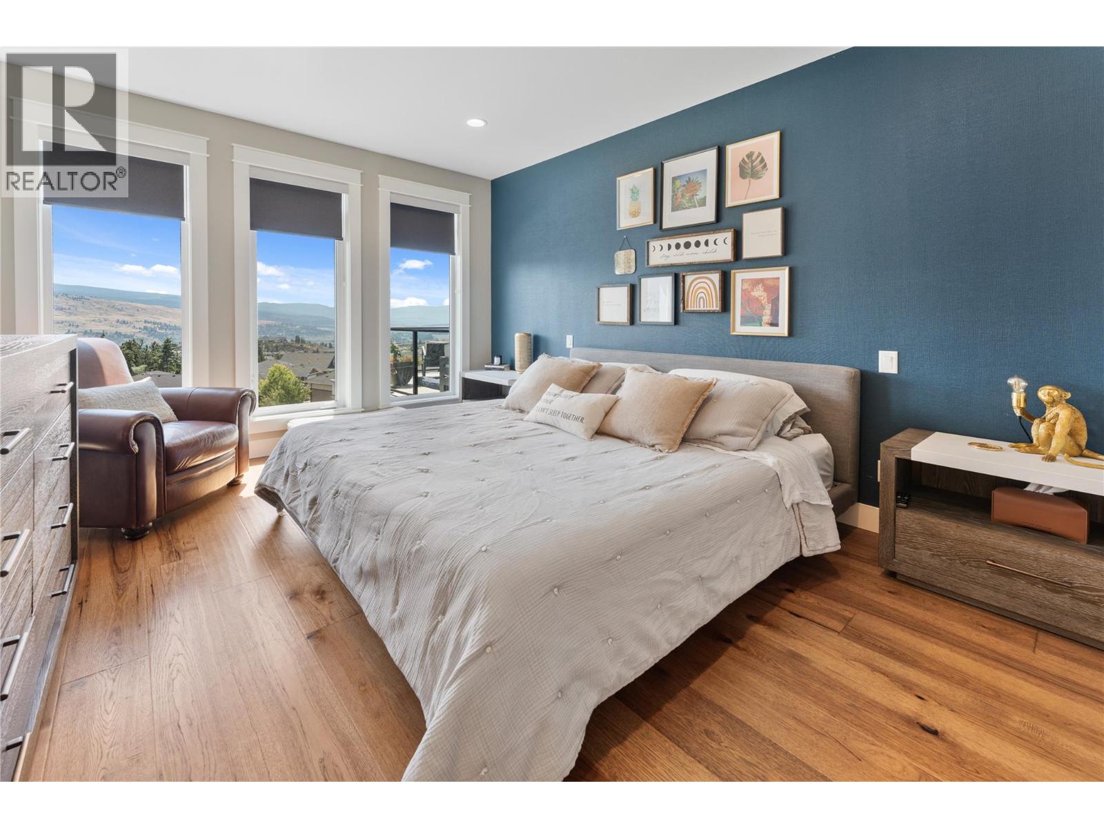  13301 Apex Lane, Lake Country