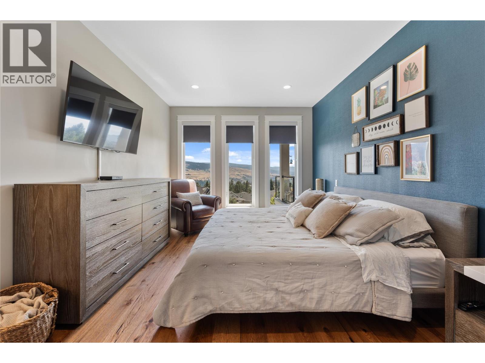  13301 Apex Lane, Lake Country