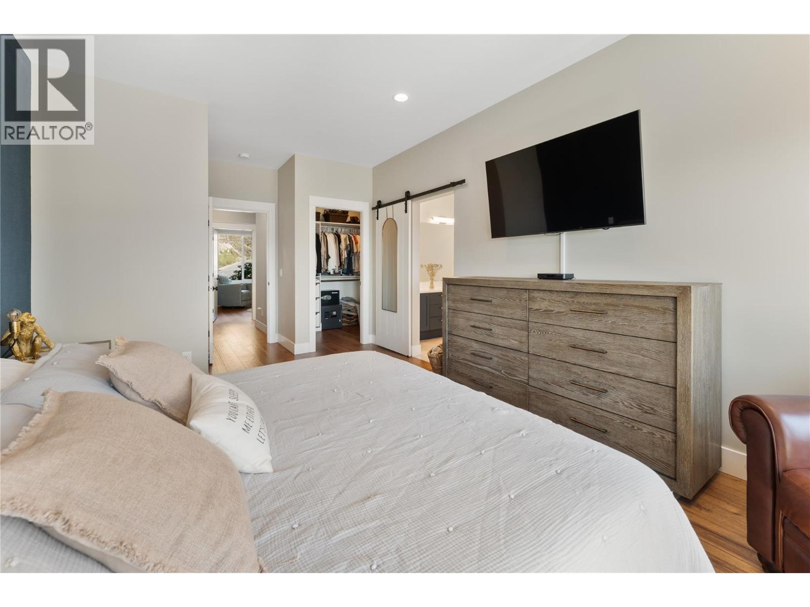  13301 Apex Lane, Lake Country