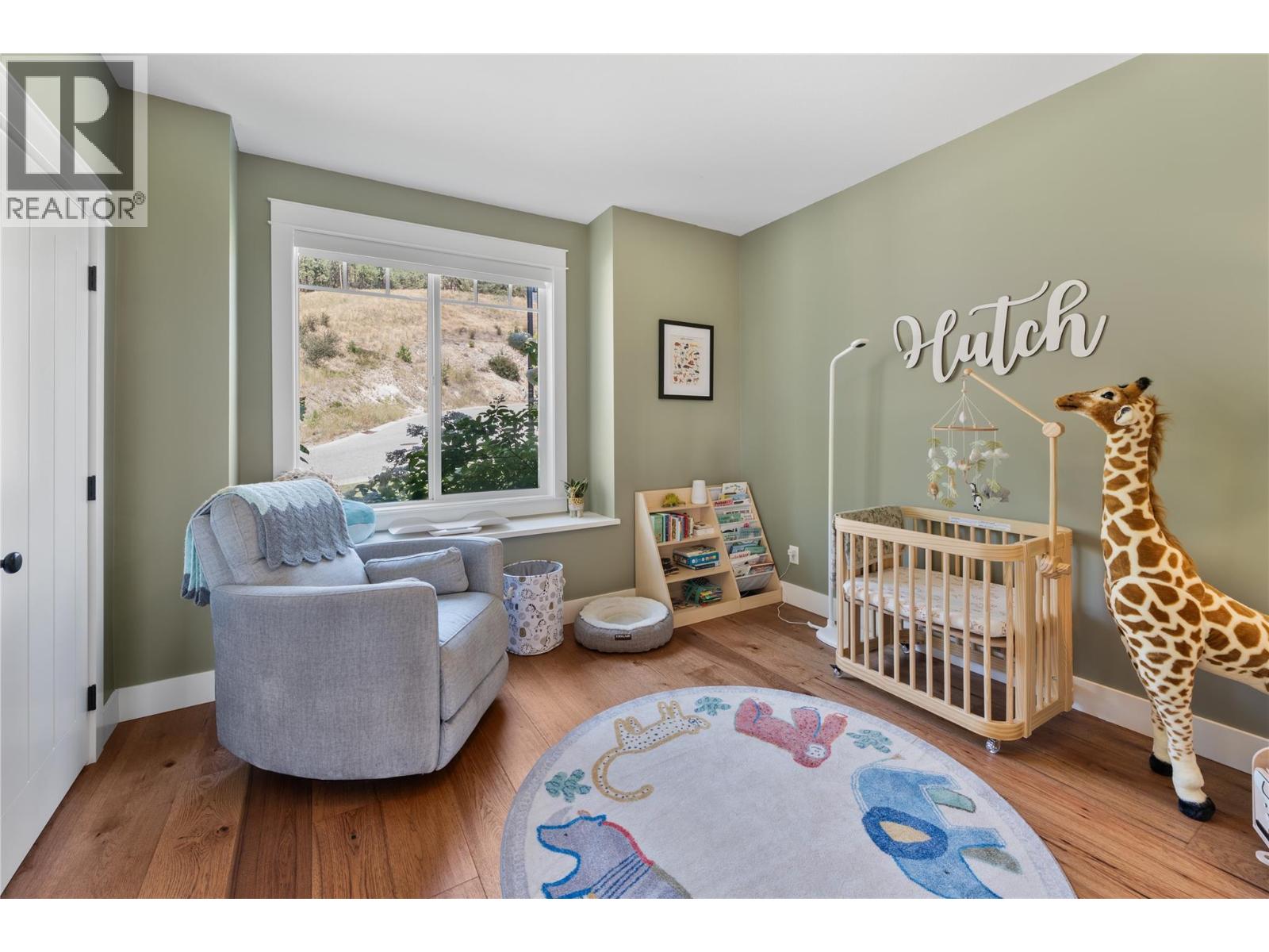  13301 Apex Lane, Lake Country