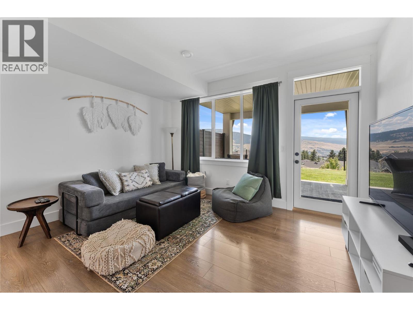  13301 Apex Lane, Lake Country