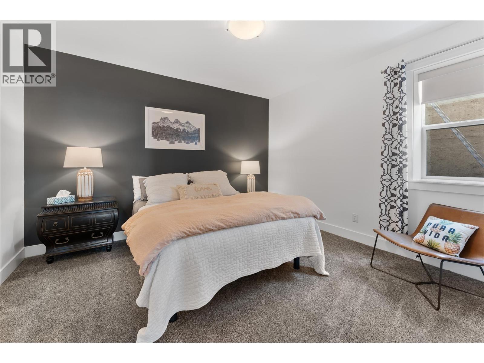  13301 Apex Lane, Lake Country