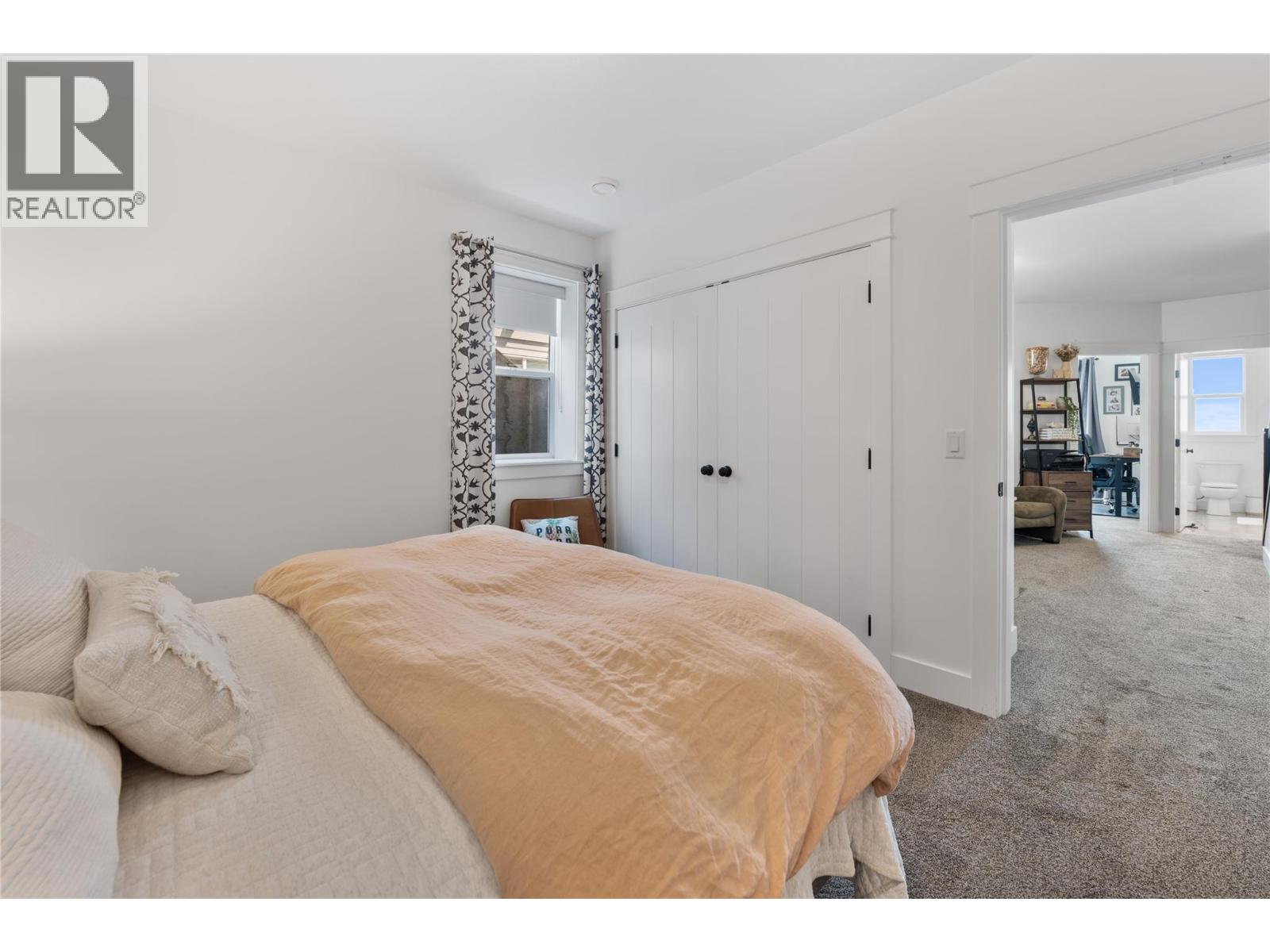  13301 Apex Lane, Lake Country