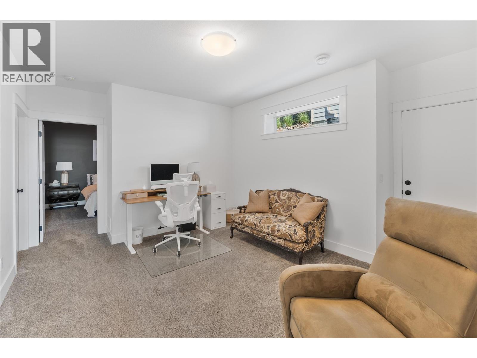  13301 Apex Lane, Lake Country