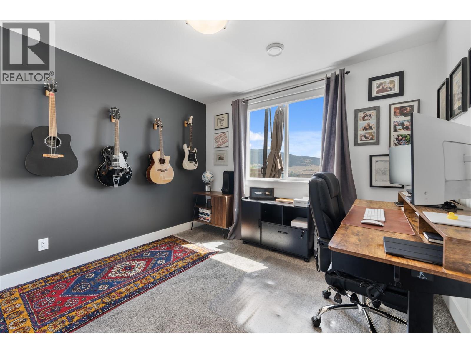  13301 Apex Lane, Lake Country