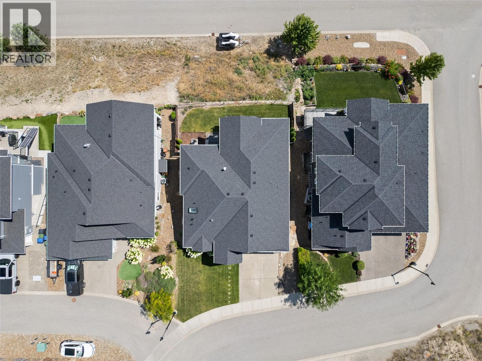  13301 Apex Lane, Lake Country