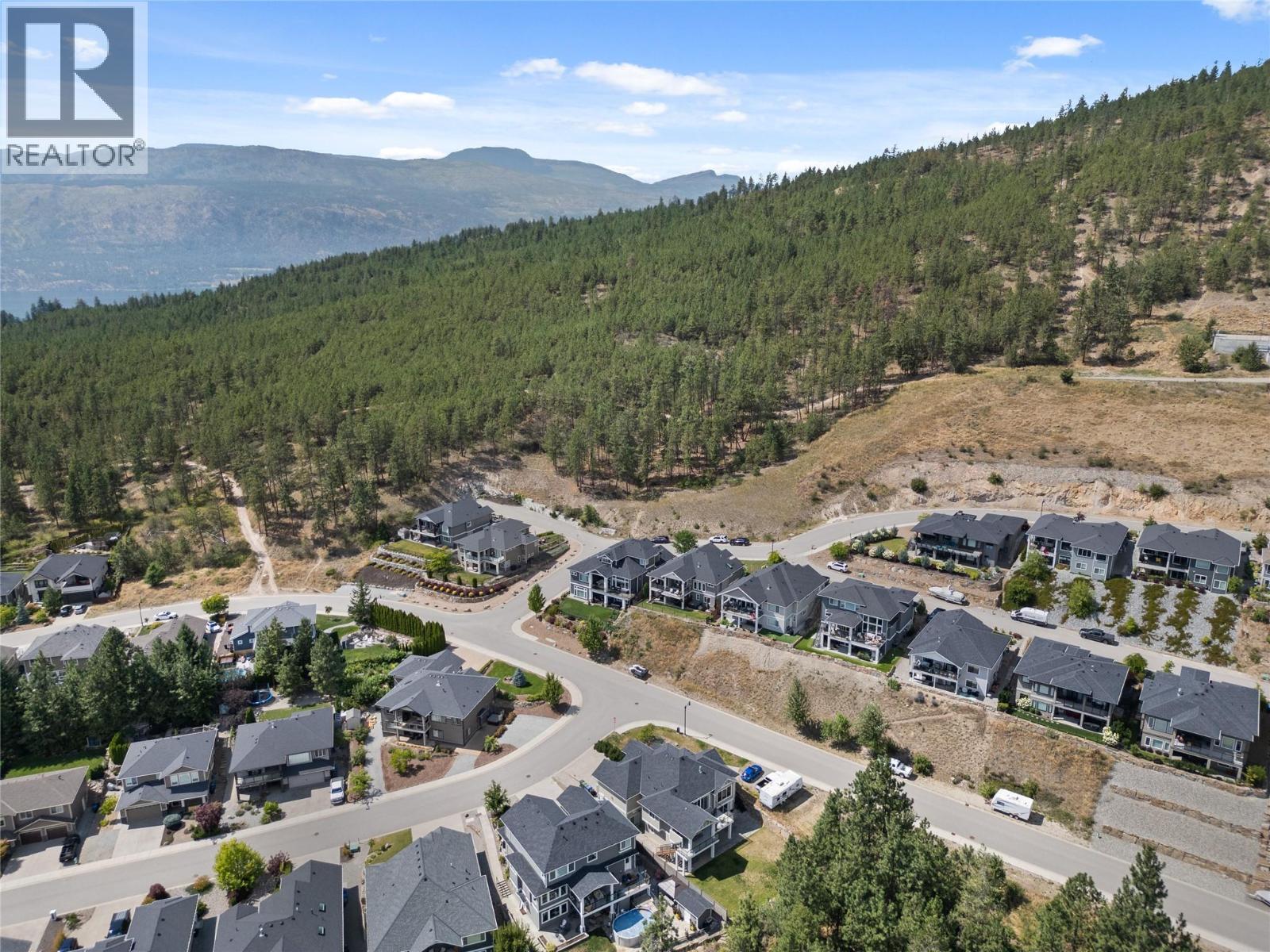  13301 Apex Lane, Lake Country