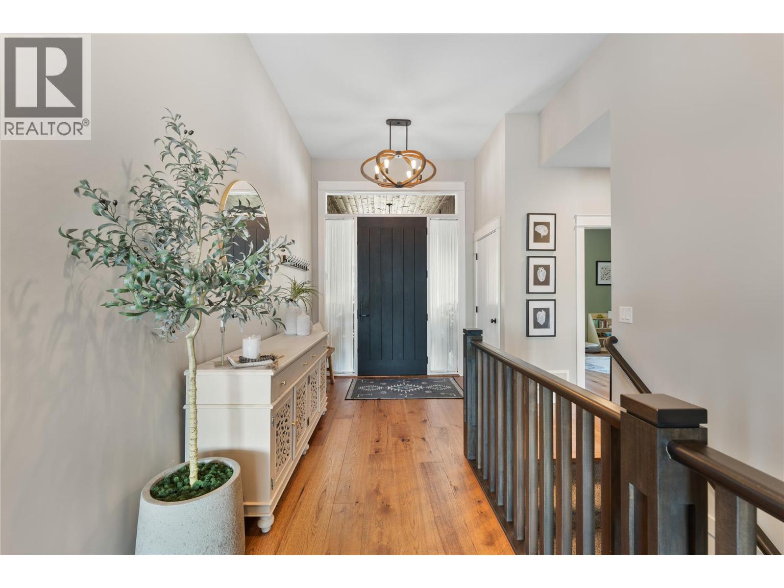  13301 Apex Lane, Lake Country