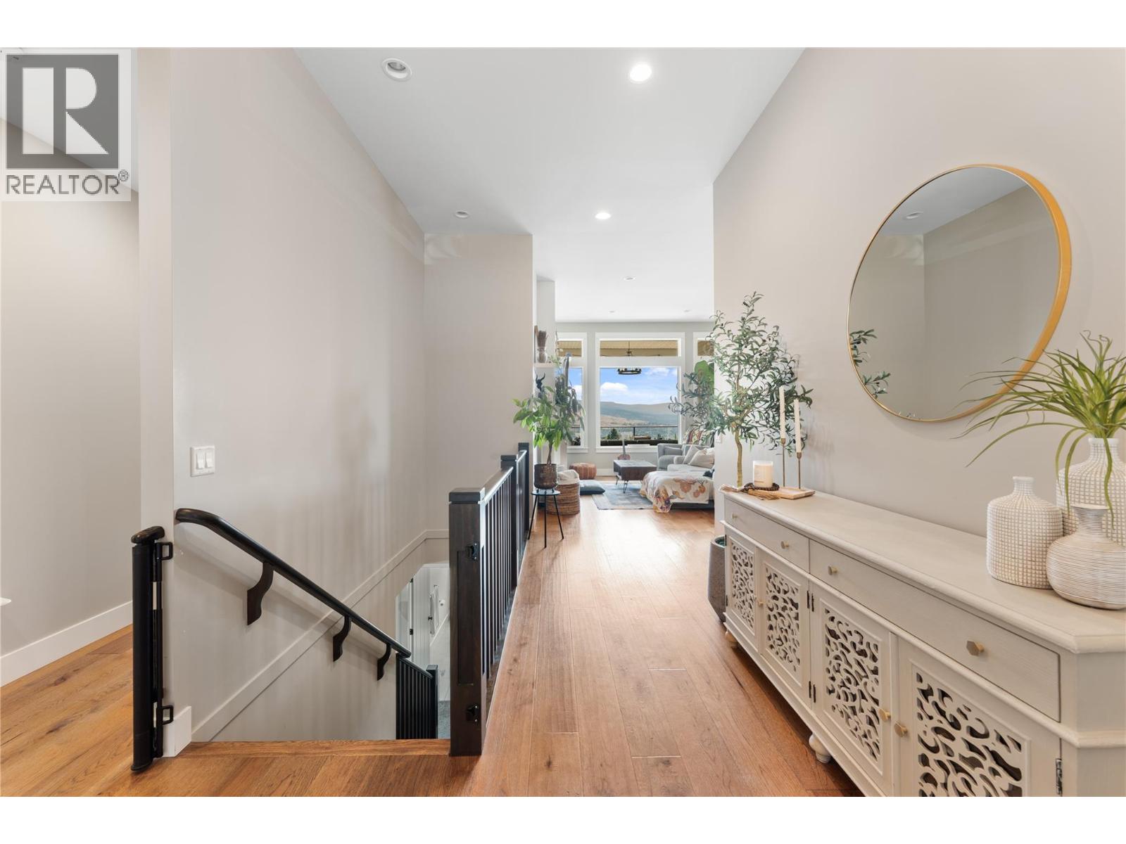  13301 Apex Lane, Lake Country