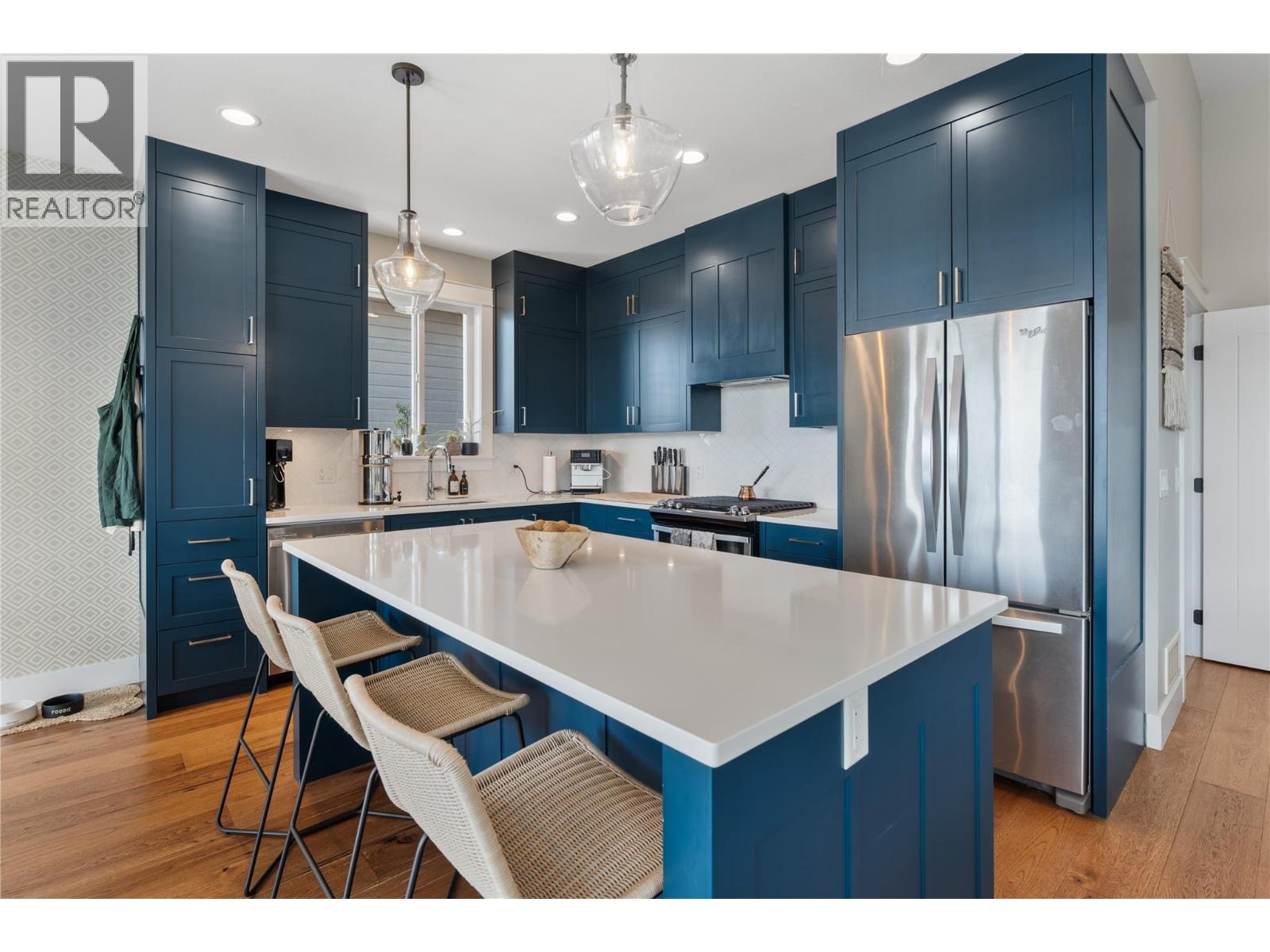  13301 Apex Lane, Lake Country