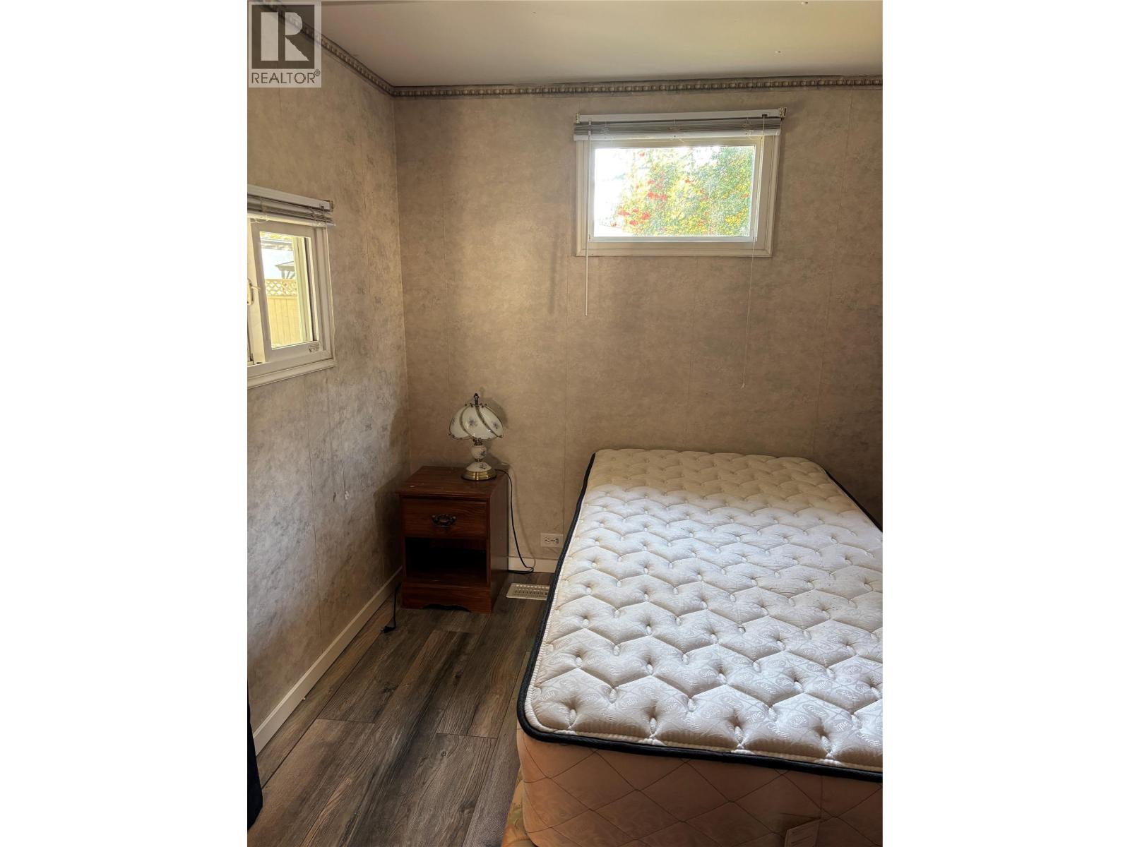 4 1132 Findlay Road, Kelowna