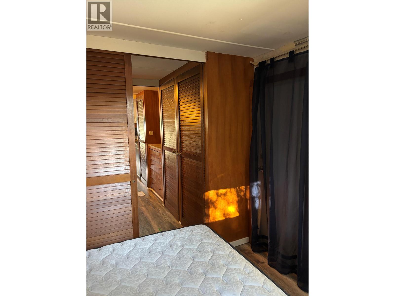 4 1132 Findlay Road, Kelowna