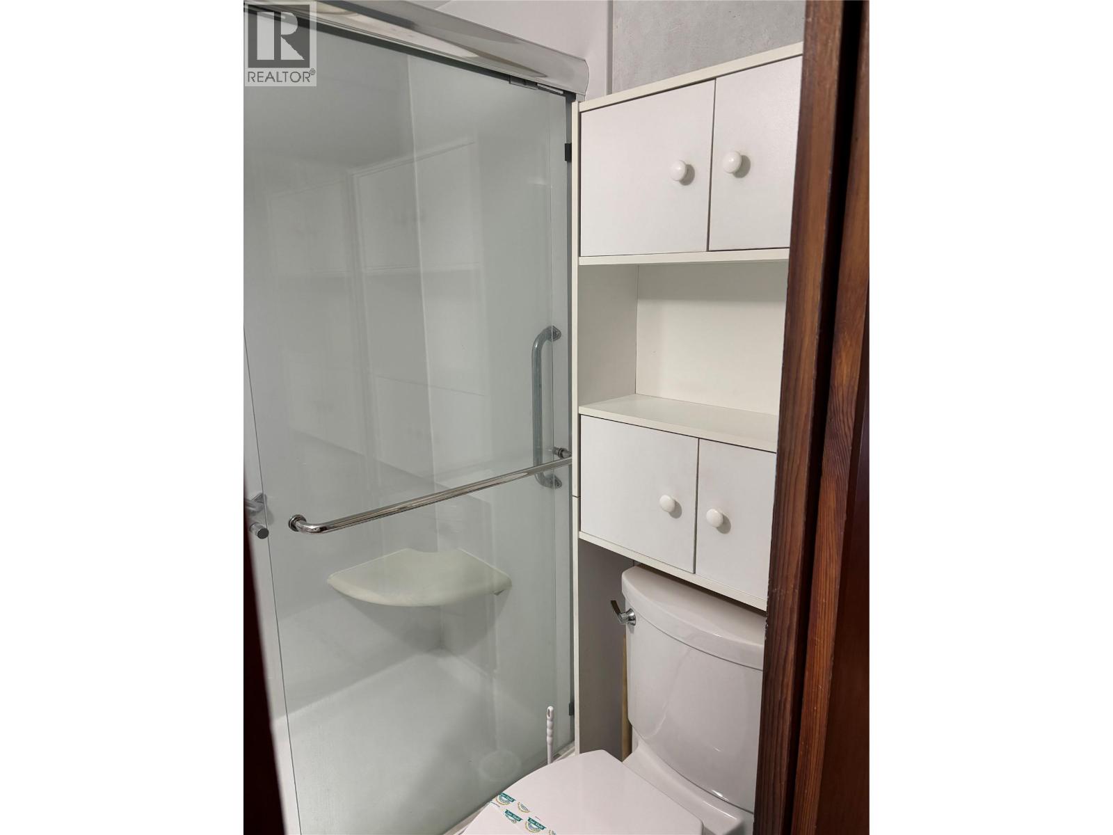 4 1132 Findlay Road, Kelowna