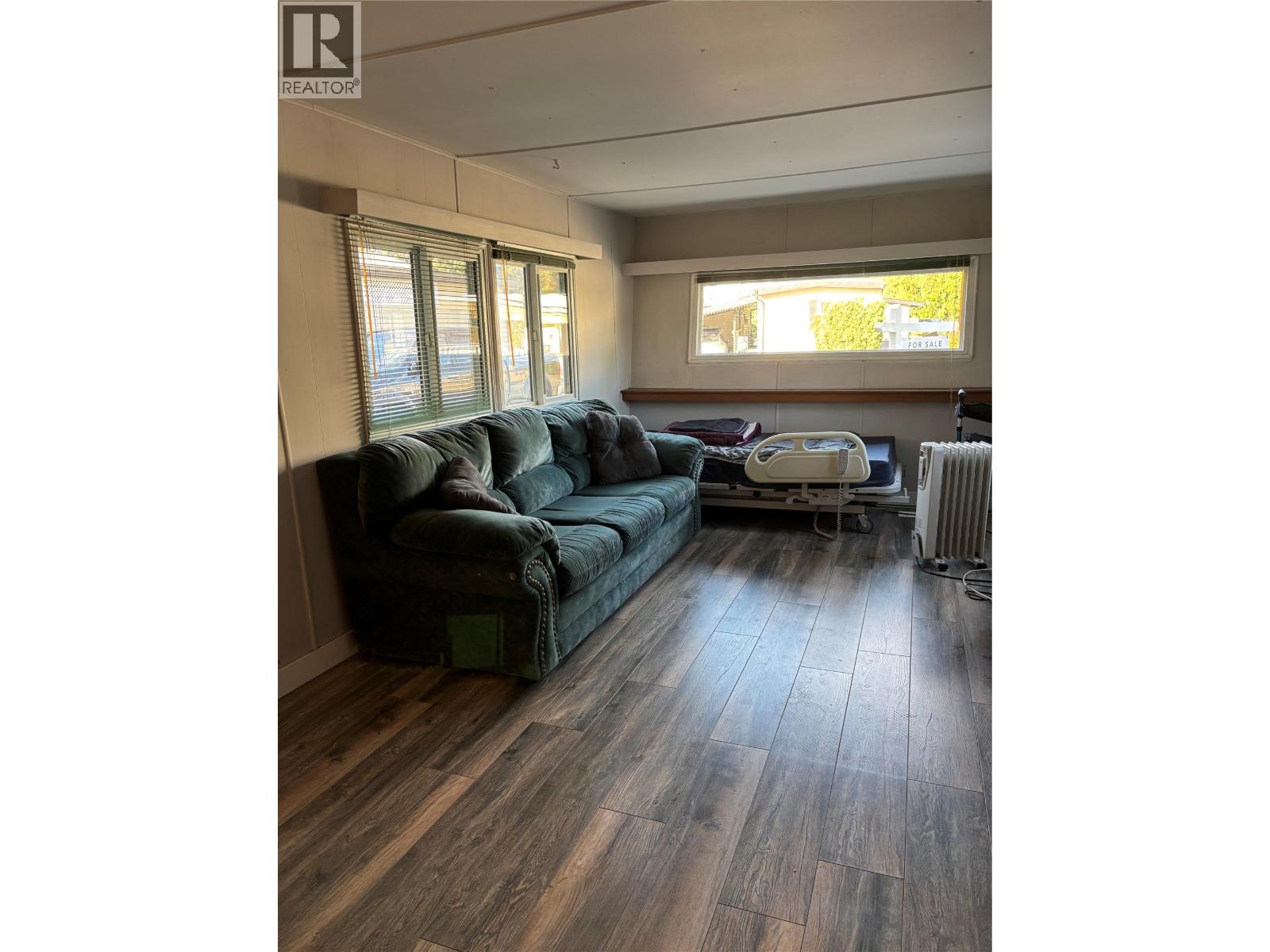 4 1132 Findlay Road, Kelowna