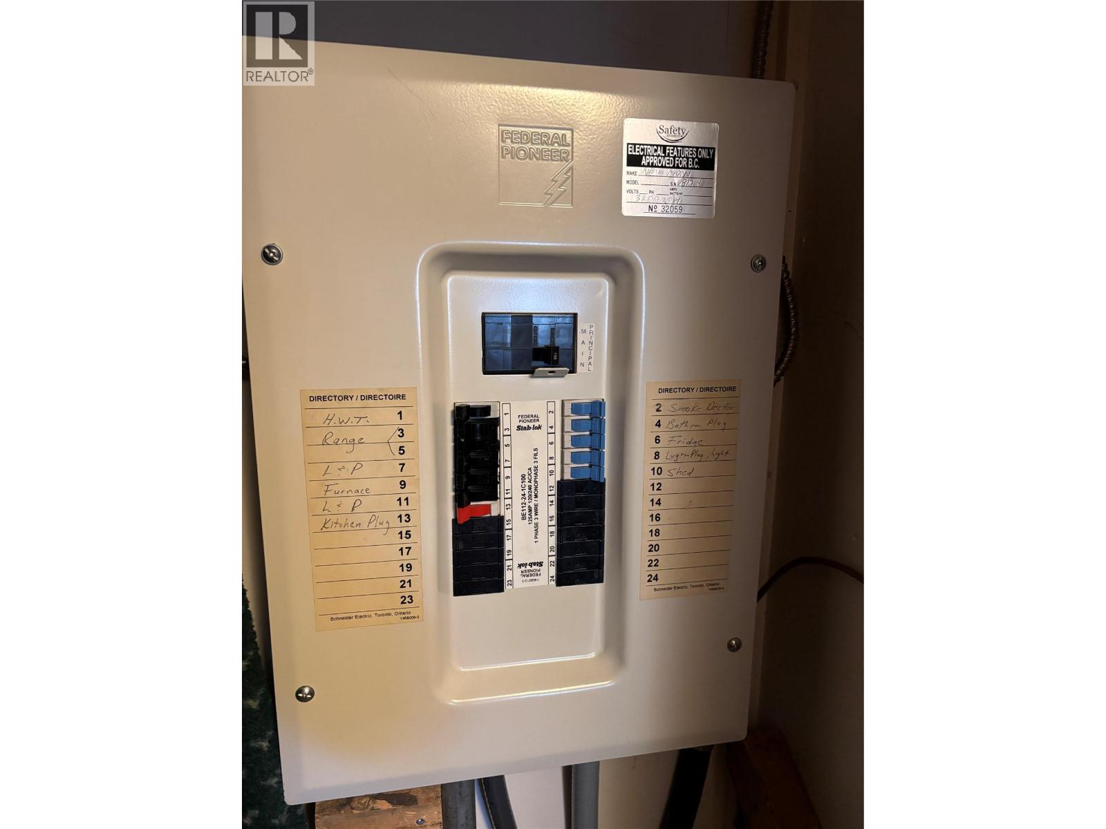 4 1132 Findlay Road, Kelowna