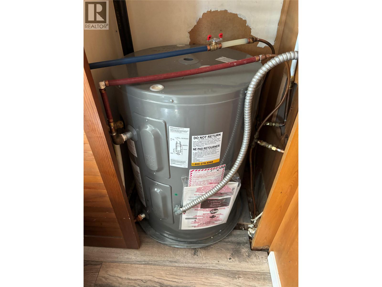 4 1132 Findlay Road, Kelowna