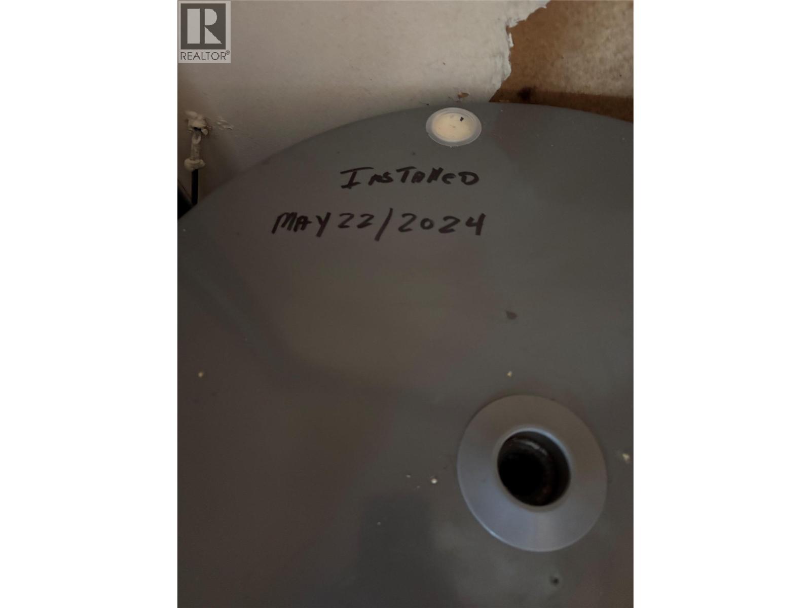 4 1132 Findlay Road, Kelowna