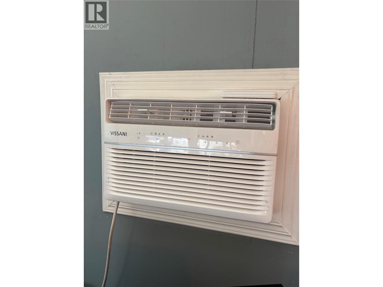 4 1132 Findlay Road, Kelowna