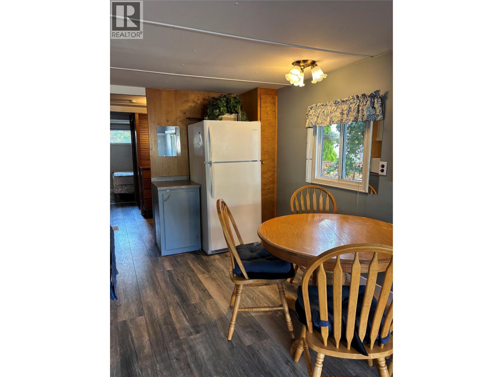 4 1132 Findlay Road, Kelowna