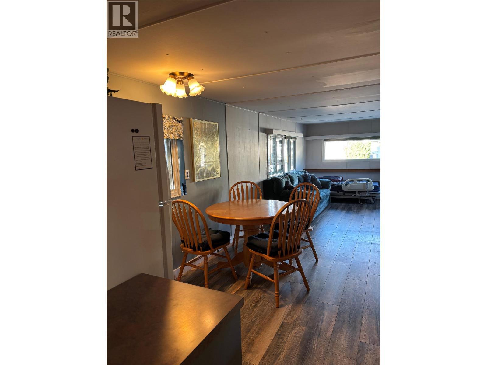 4 1132 Findlay Road, Kelowna