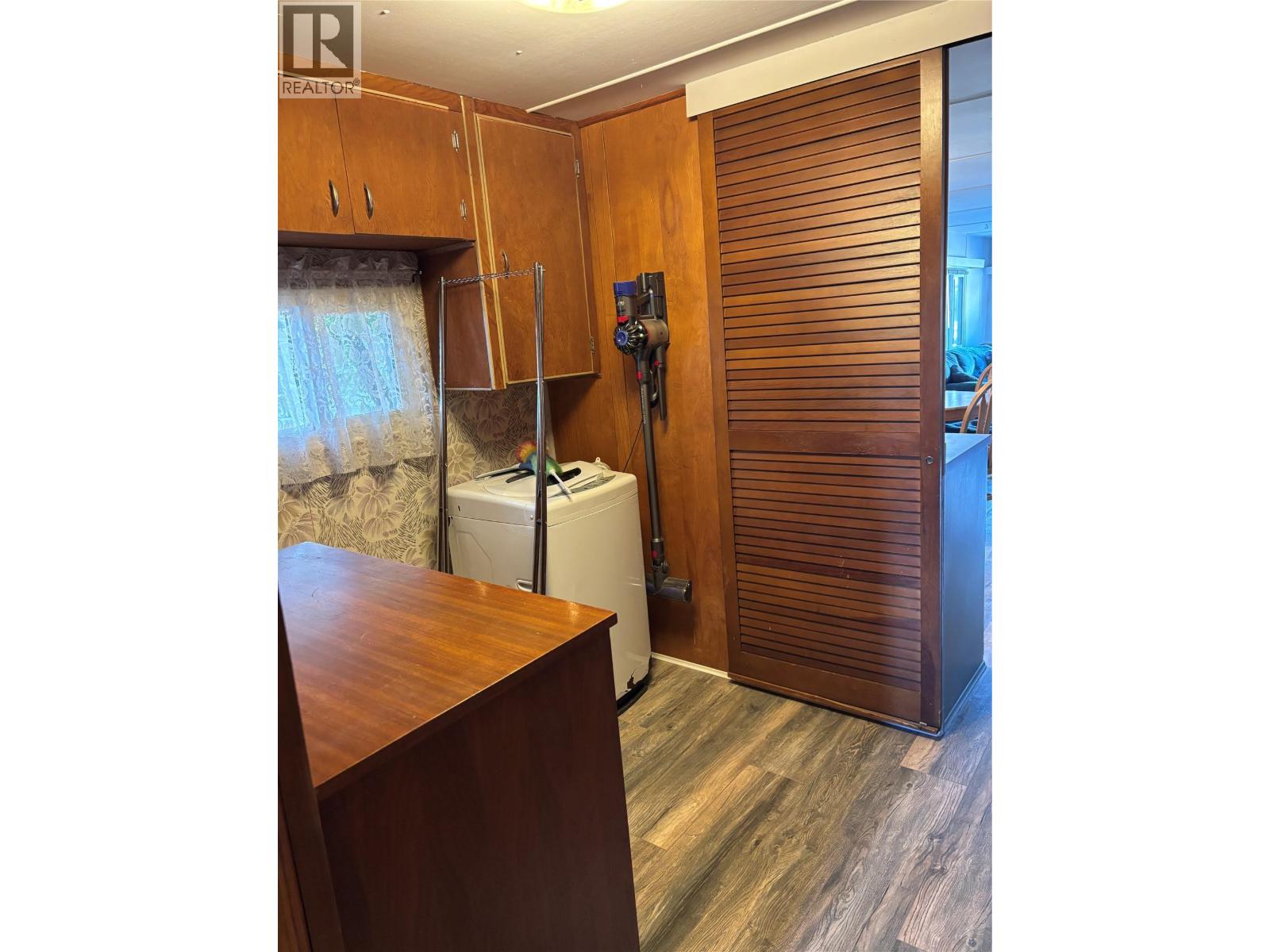 4 1132 Findlay Road, Kelowna