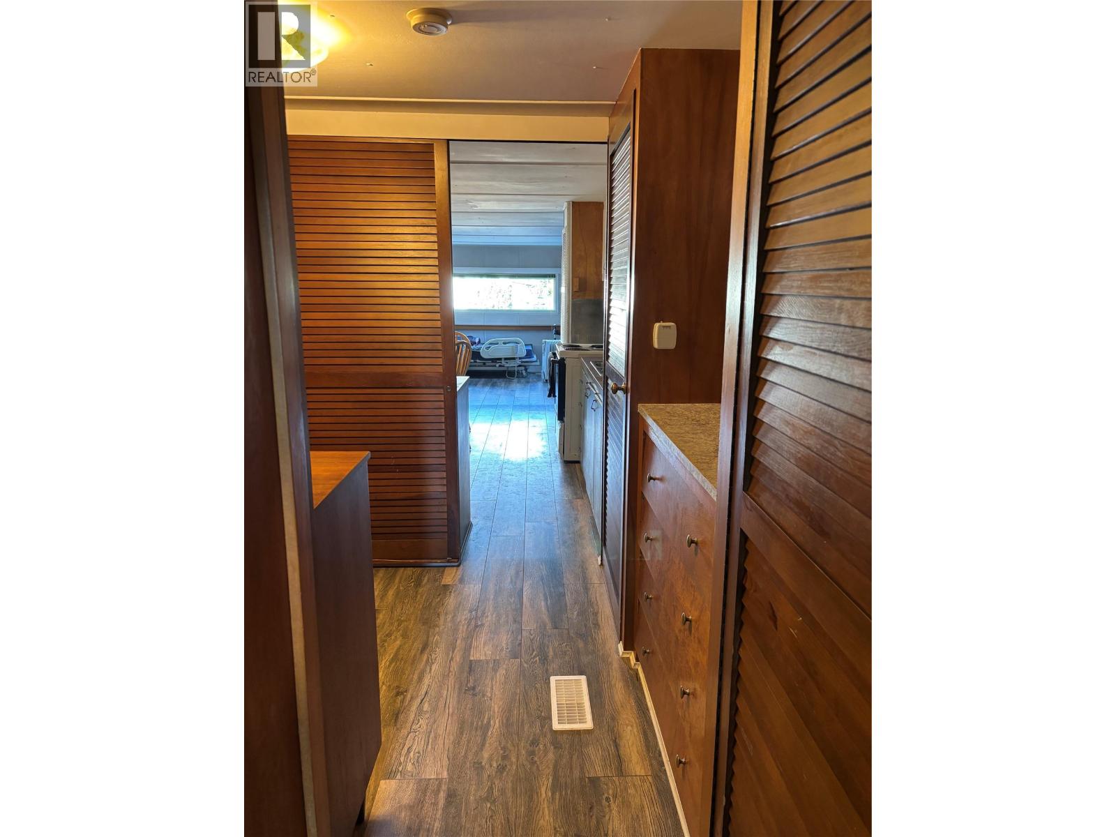 4 1132 Findlay Road, Kelowna