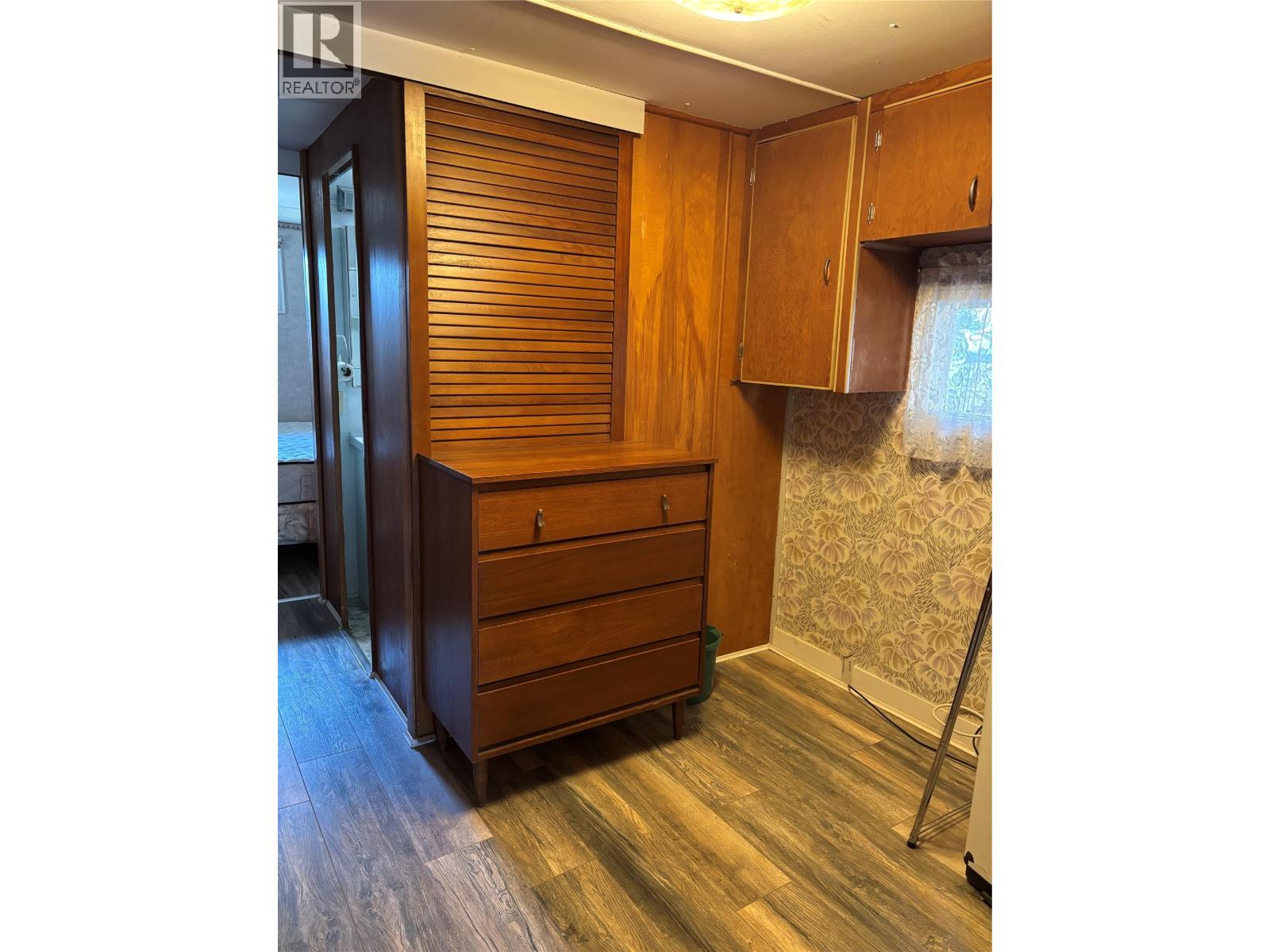 4 1132 Findlay Road, Kelowna