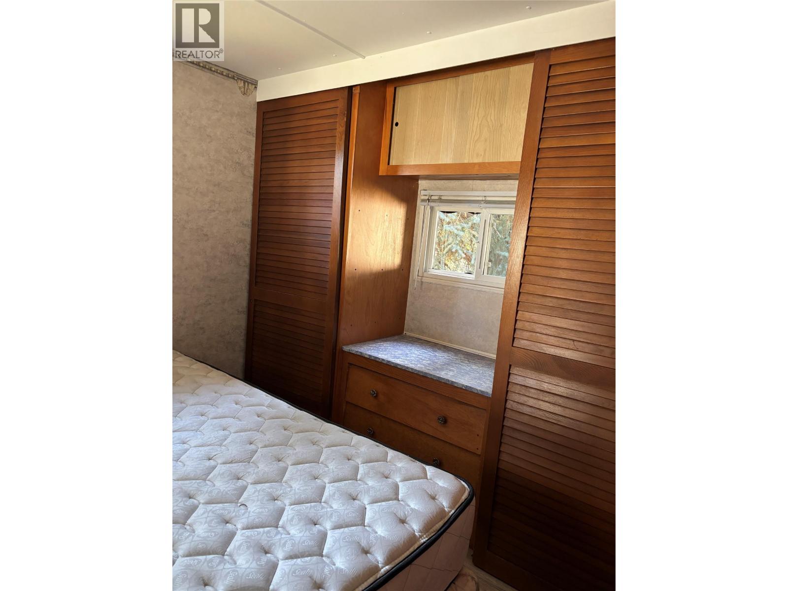 4 1132 Findlay Road, Kelowna