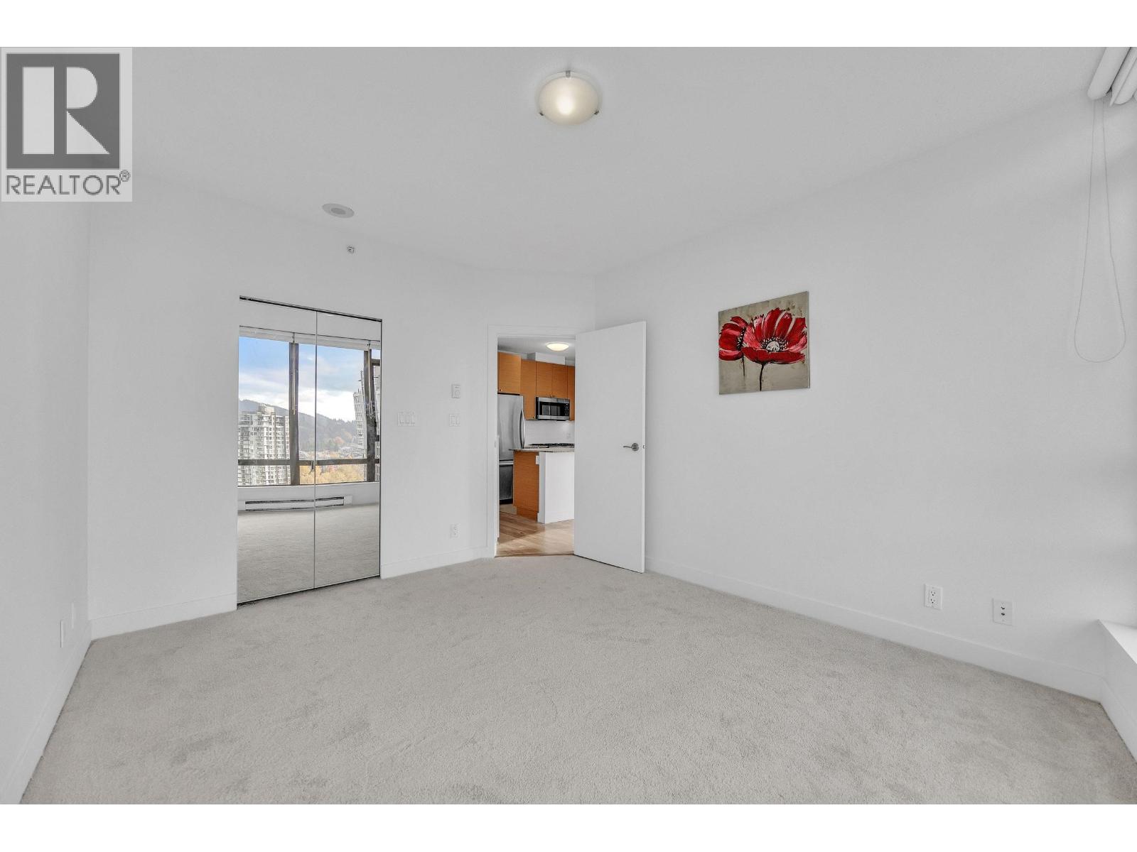 1904 400 CAPILANO ROAD, Port Moody