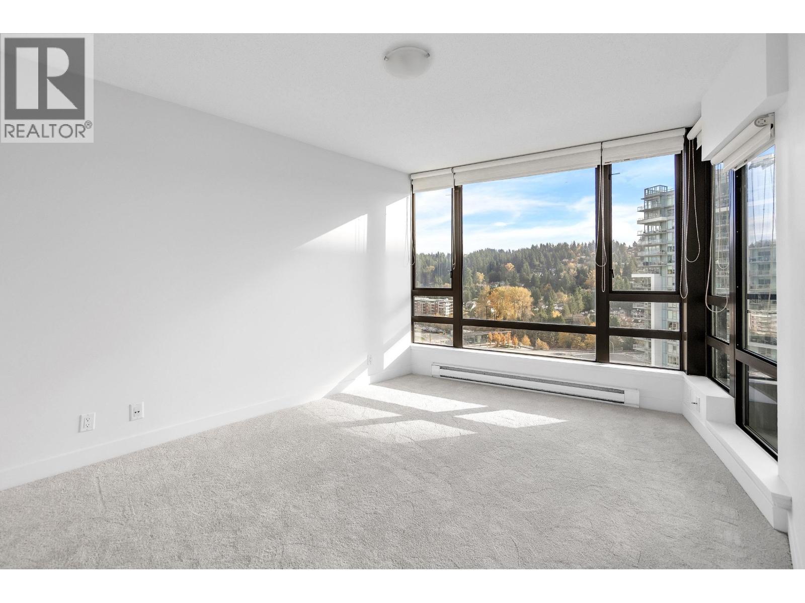 1904 400 CAPILANO ROAD, Port Moody