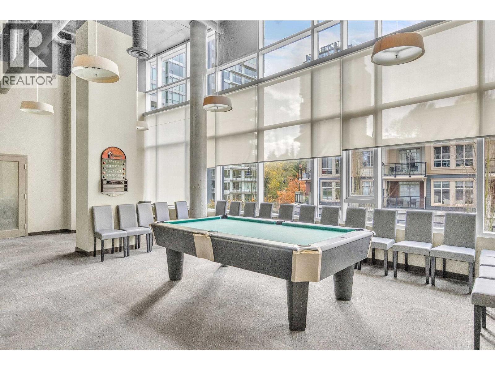 1904 400 CAPILANO ROAD, Port Moody