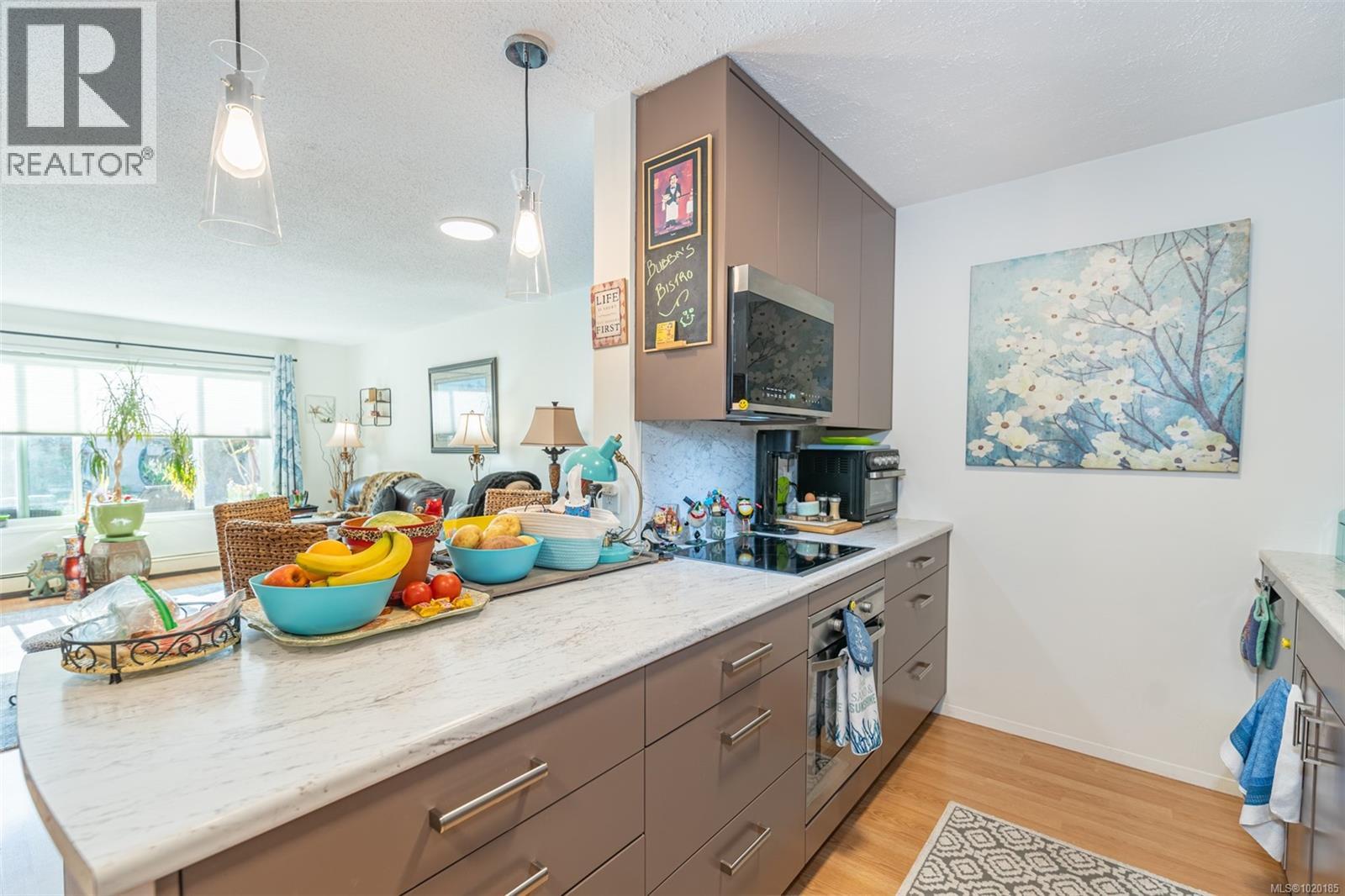 114 10110 Fifth Street, Sidney