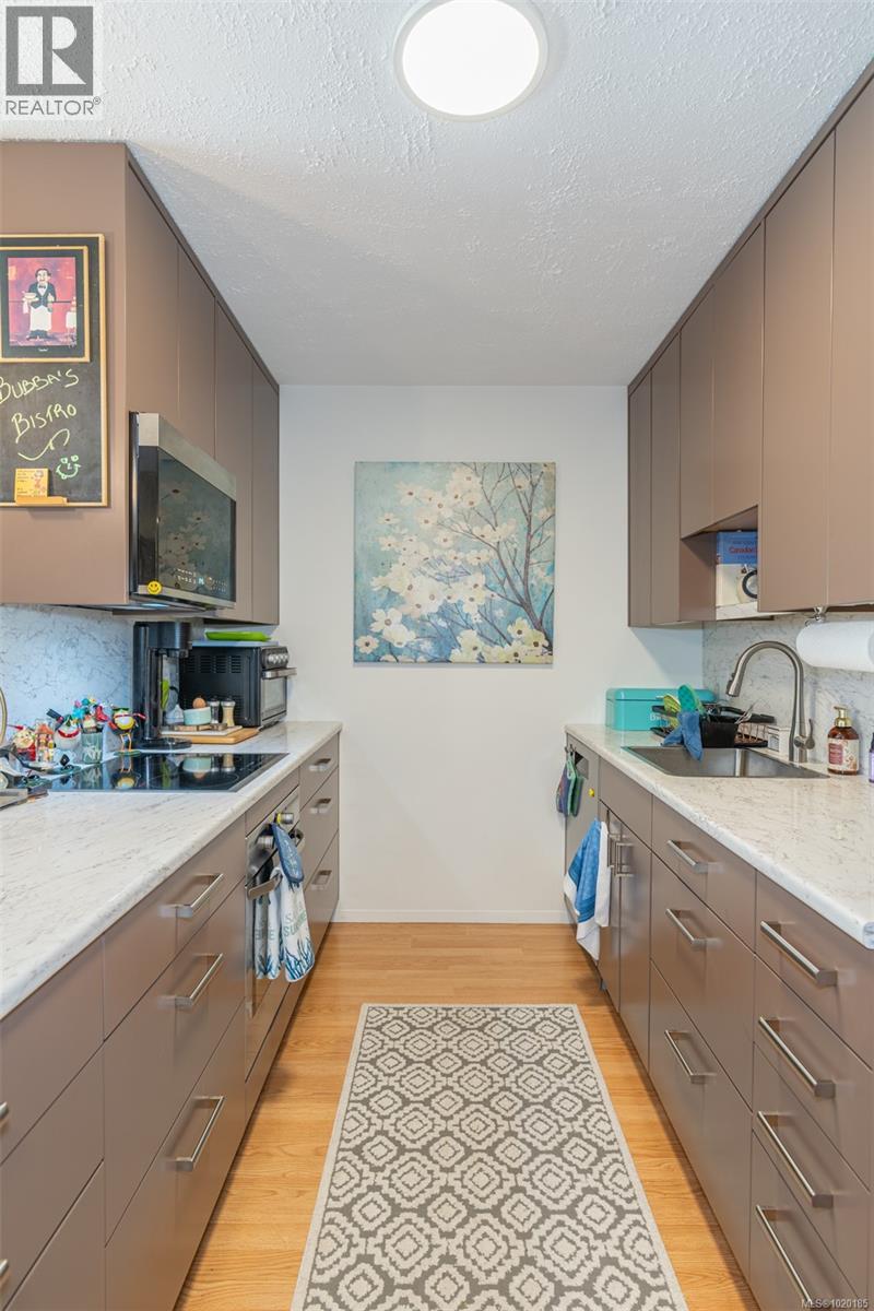 114 10110 Fifth Street, Sidney