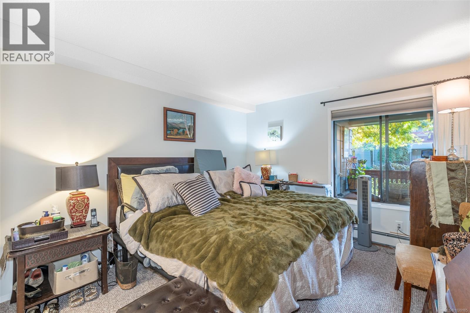 114 10110 Fifth Street, Sidney