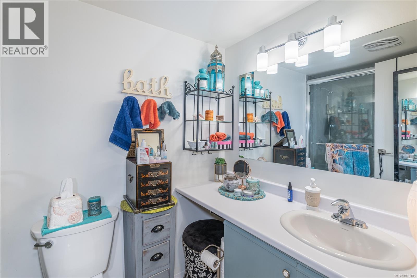 114 10110 Fifth Street, Sidney