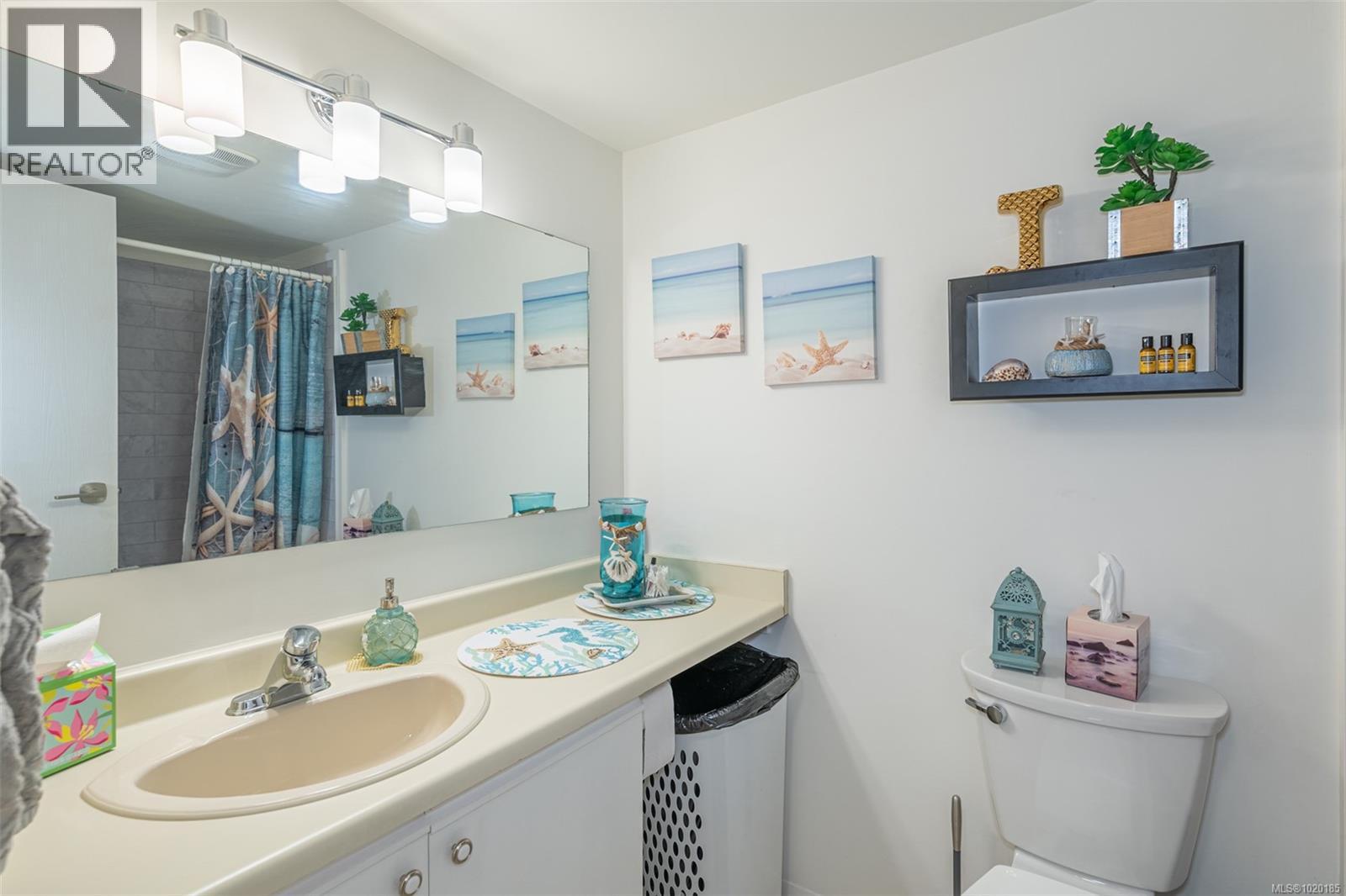 114 10110 Fifth Street, Sidney